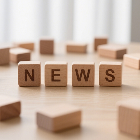 有效集中除塵：降低運(yùn)營(yíng)成本，實(shí)現(xiàn)節(jié)能減排的現(xiàn)代化工廠之選